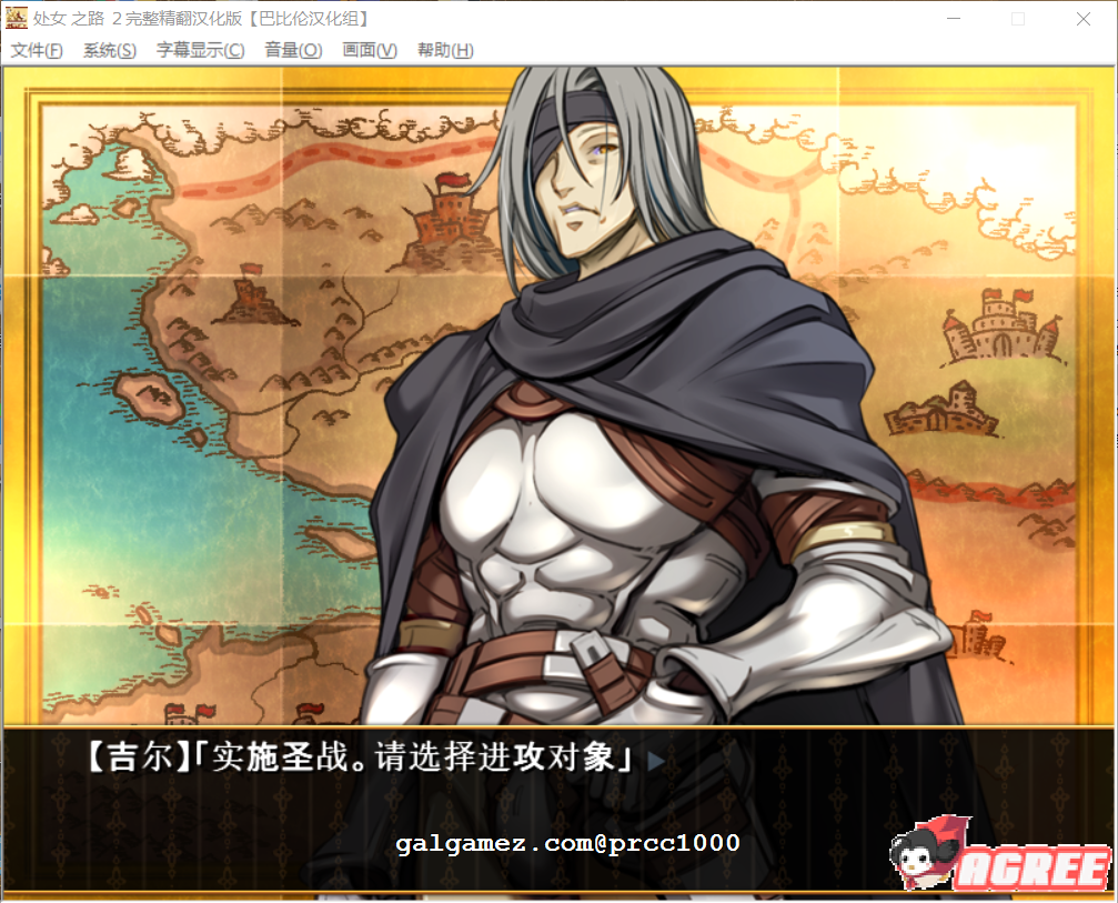 deb35dcd4cd40c5ccb9ce30a8b07db48.png
